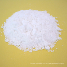 Fosfato dicálcico de grado de alimentación (DCP) 18% granular